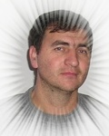 img3.png
